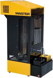 Master WA 33 C 30kW