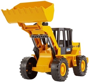 Bruder Articulated Road Loader FR130 2425