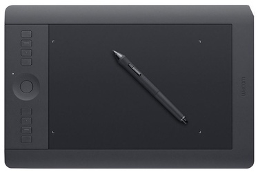 Wacom Intuos Pro Small Black