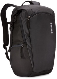 Рюкзак Thule, черный