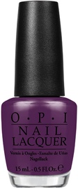 Nagu laka OPI Nail Lacquer Skating on Thin Ice-Land, 15 ml