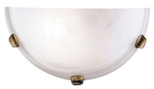 CANDELLUX DORA 087003