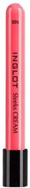 Inglot Sleeks Cream Lip Paint 5.5g 105