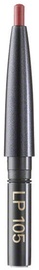 Sensai Colors Lipliner Pencil Refill 0.15g 105