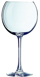 Бокал для вина Chef and Sommelier Cabernet Balloon, 0.47 л, 1 шт.
