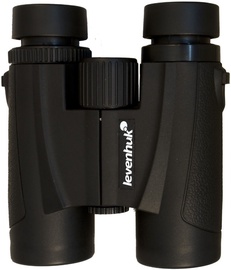 Levenhuk Karma Binoculars 8x32