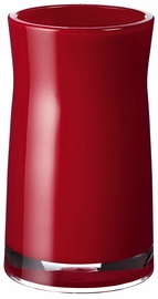 Ridder Tumbler Disco Red