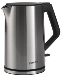 Elektrinis virdulys Gorenje K15DWE