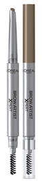L´Oreal Paris Brow Artist Xpert Eyebrow Pen 5g 102