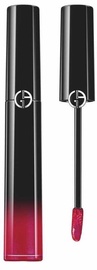Губная помада Giorgio Armani Ecstasy Lacquer Excess 506 Maharajah, 6 мл