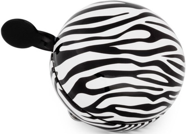 Helisignaal Legrand XXL Gong White/Black