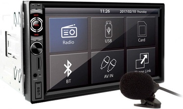 Vordon HT-852BT
