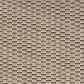 Ковер Pinto Sand, 200x133 см