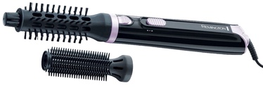 Щетка для укладки волос Remington Style & Curl AS404