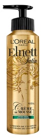 L´Oreal Paris Elnett Mousse Creme Ondas 200ml