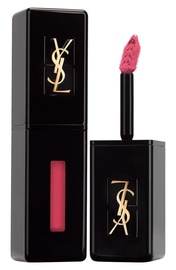Yves Saint Laurent Vinyl Cream Lip Stain 6ml 410