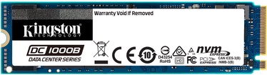 Kingston Data Center DC1000B 240GB