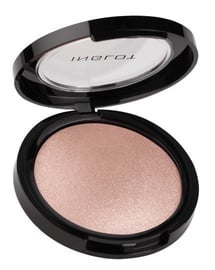 Inglot Soft Sparkler Face Eyes Body Highlighter 11g 54