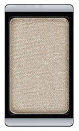 Artdeco Eye Shadow Duochrom 0.8g 211