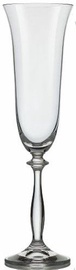 Bohemia Angela Glass Set 2pcs 19cl