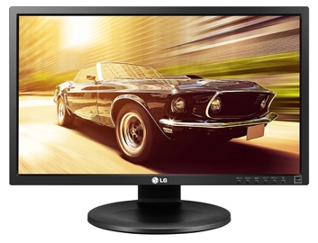 LG 23MB35PH-B
