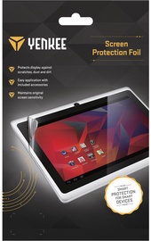 Yenkee Screen Protection For 8" Crystal Clear