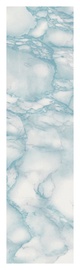 Lipnioji plėvelė 10711, 90 cm