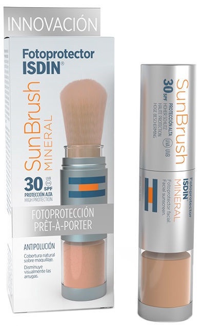 dermedic sunbrella spf 100