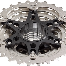 Аксессуар Shimano ICSM610012051 CS-M6100