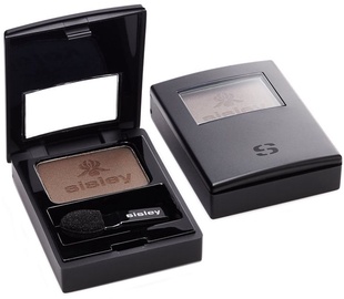 Sisley Ombre Eclat Long Lasting Eyeshadow 1.5g 19