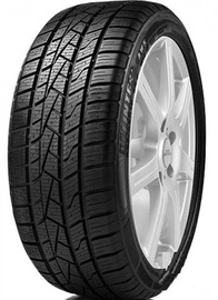 Universāla riepa Delinte 175/65/R14, 86-H-210 km/h, D, B, 71 dB