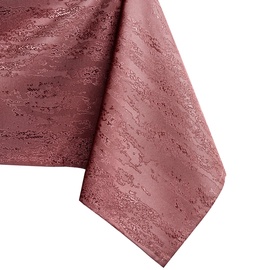 Galdauts AmeliaHome Vesta Oval, rozā, 300 x 140 cm