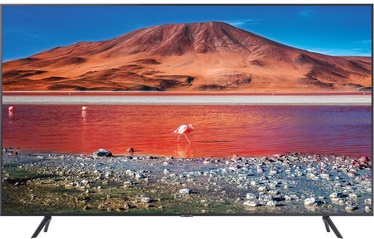 Televiisor Samsung UE65TU7172U