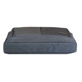 Klēpjdatoru soma Addison 312014, pelēka, 14.1"