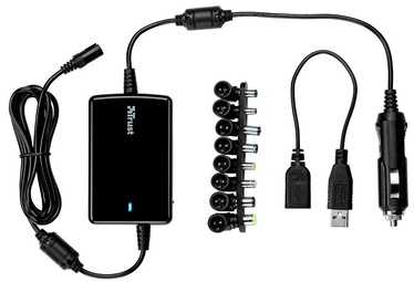 Trust Laptop Power Adapter 70W