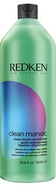 Redken Clean Maniac Conditioner 1000ml