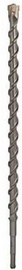 Bosch SDS-Plus-7x Hammer Drill Bit 25x550x600mm