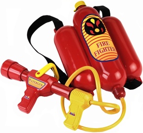 Klein Firemans Water Sprayer