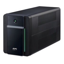 Стабилизатор напряжения UPS APC BVX1200LI-GR, 650 Вт