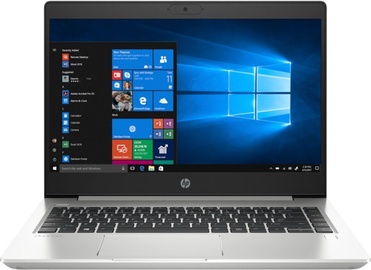 HP ProBook 445 G7 Silver 175V5EA#B1R