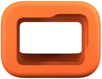 Чехол Gopro Floaty Hero8