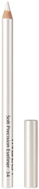 Inglot Soft Precision Eyeliner 1.13g 34