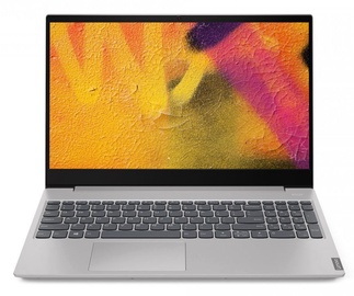 Lenovo Ideapad S340-15IIL LE-IP-S340-I5-12-480SSD