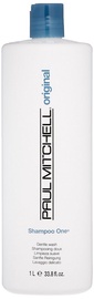 Paul Mitchell Original The Conditioner 1000ml