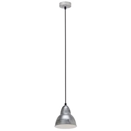 Eglo Truro 49236 Silver