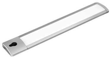 Светильник монтируется к мебели ActiveJet, 12 Вт