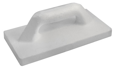 Rīvdēlis Comensal 101, 27 cm, 13 cm, polistirols