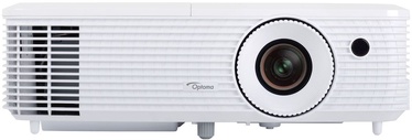 Optoma HD29Darbee