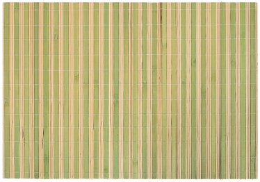 Home4you Bamboo 30x45cm Green