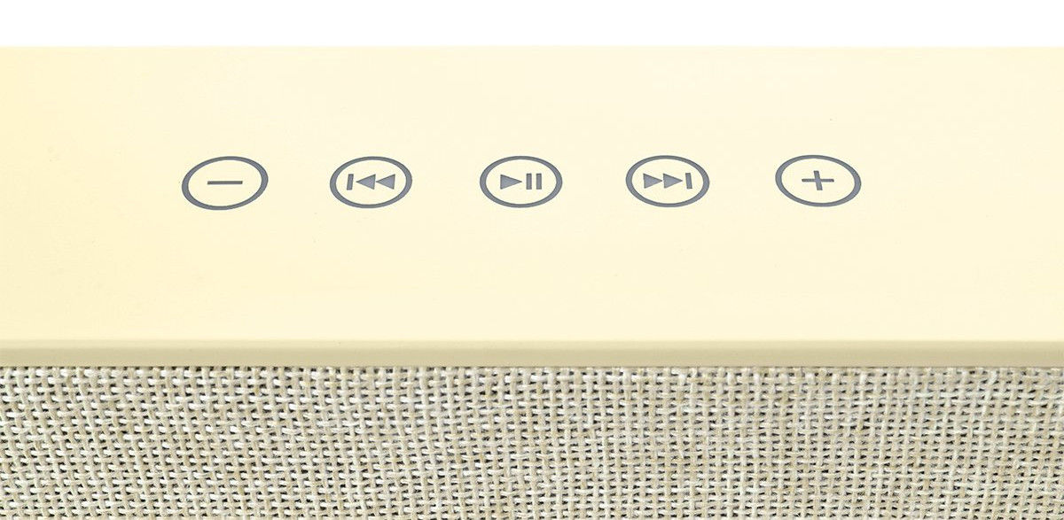 rockbox brick fabriq edition